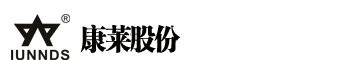 蹦床-【乐鱼官方网站】中国有限公司-【乐鱼官方网站】中国有限公司